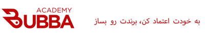 Academy Email Logo
