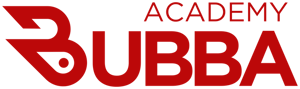 Bubba Academy