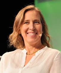 Susan