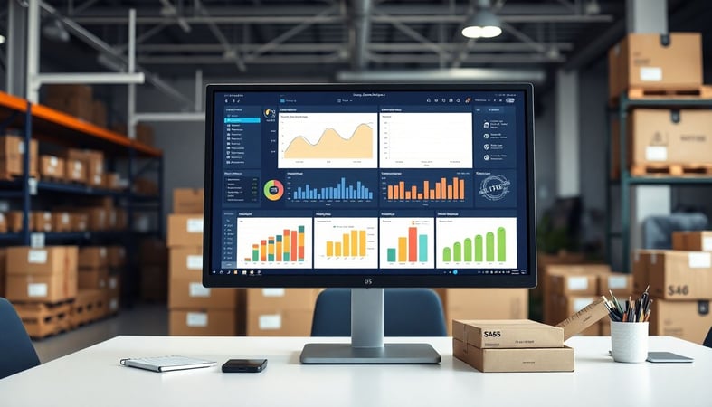 Free Amazon FBA Starter Checklist — Bubba Academy