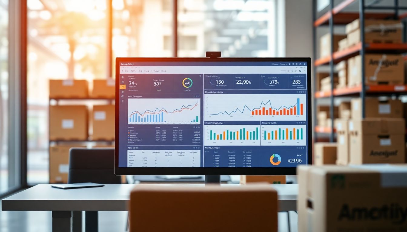 When to Raise Your Bids — Amazon PPC keyword bidding strategy | Bubba Academy