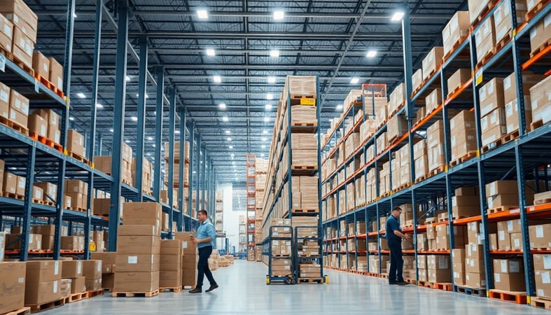 Bubba Academy Amazon FBA Training