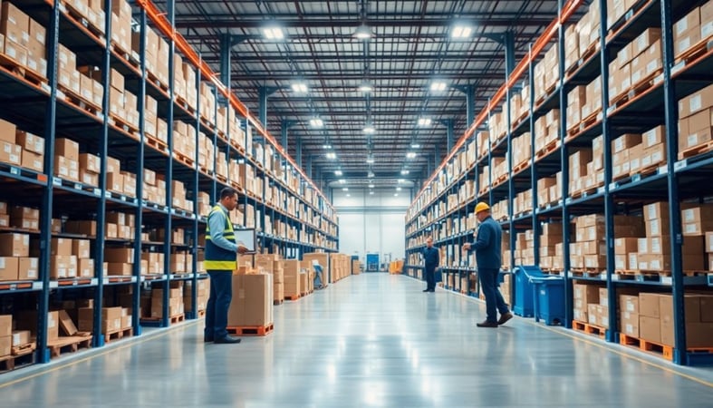 2. Add Freight and Import Costs Per Unit — Amazon FBA per unit cost calculator | Bubba Academy