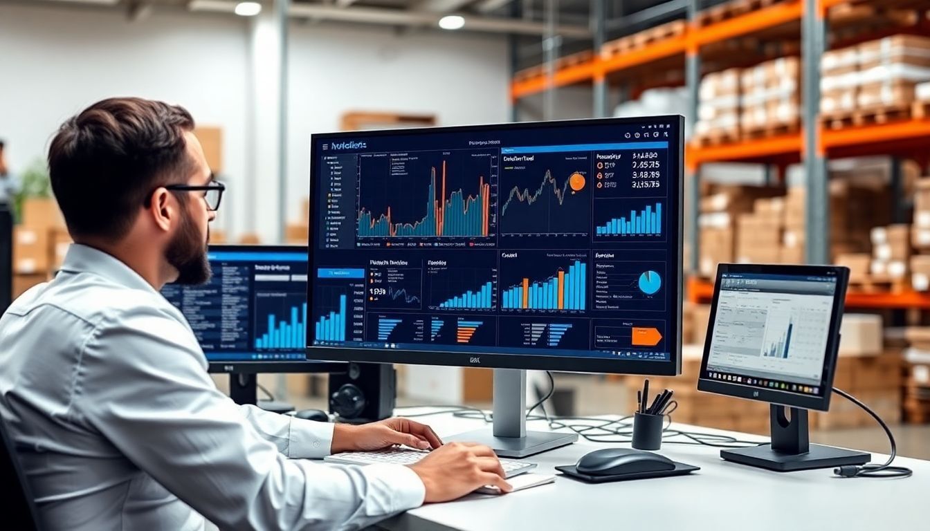 Validate Demand With Real Sales Data — how to find winning Amazon products | Bubba Academy