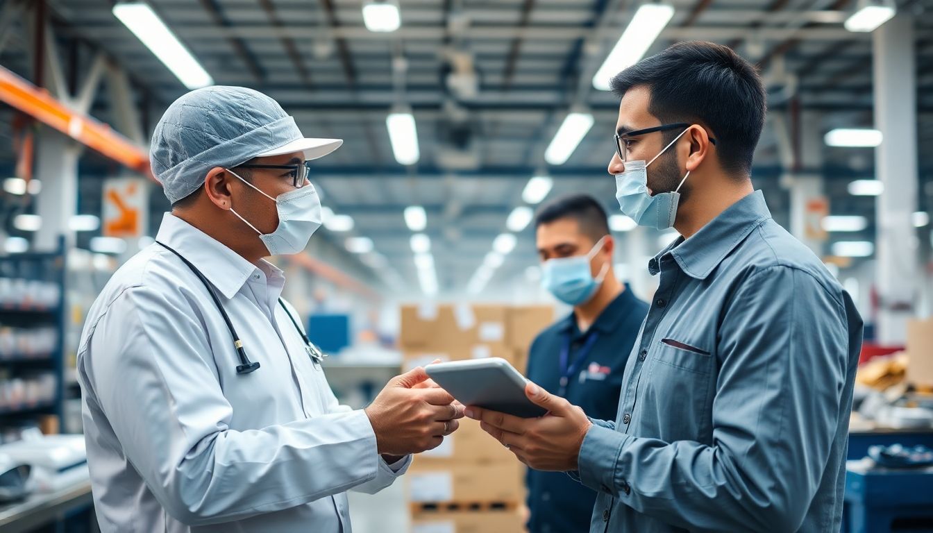 Check Verified Status and Trade Assurance β how to verify Alibaba suppliers safely | Bubba Academy