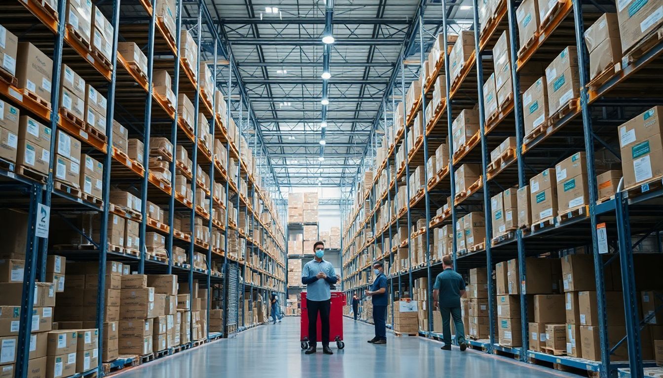 Bubba Academy Amazon FBA Training