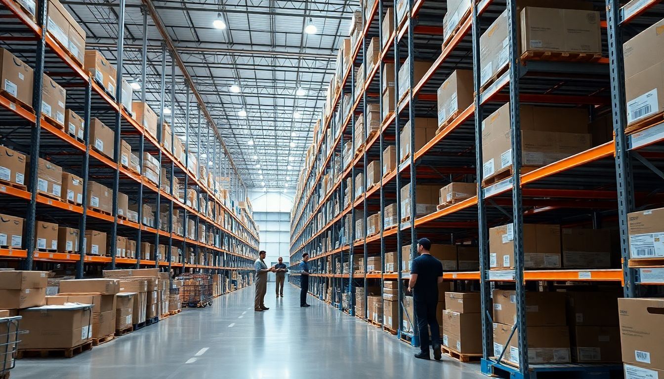 Bubba Academy Amazon FBA Training