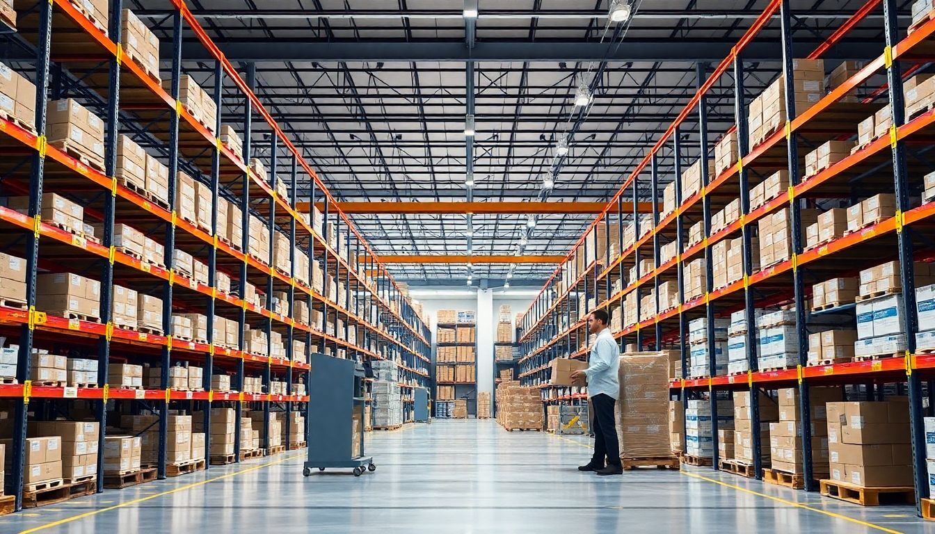 The 7 Fees Every FBA Seller Must Calculate — FBA fee calculator per unit cost | Bubba Academy