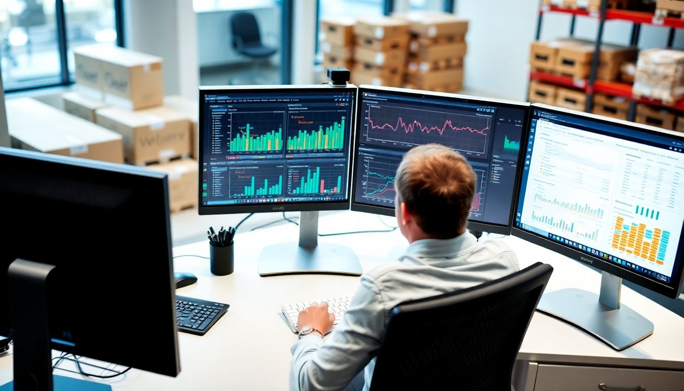The Best Tools for Amazon Product Research — how to find winning Amazon products | Bubba Academy