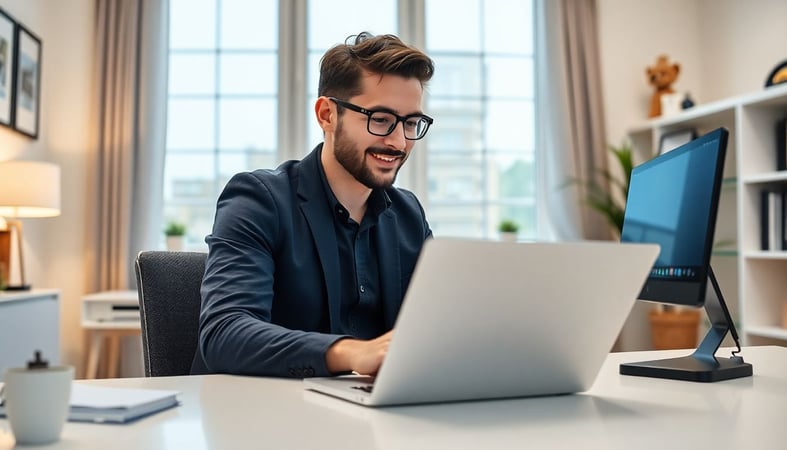 2. Build a Real Brand, Not Just a Listing β Shopify store for amazon sellers | Bubba Academy
